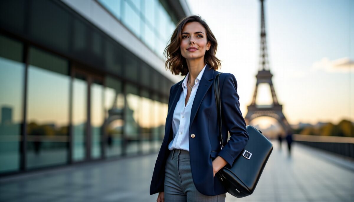 Lancer une franchise en France : les 4 pièges à éviter pour garantir votre succès