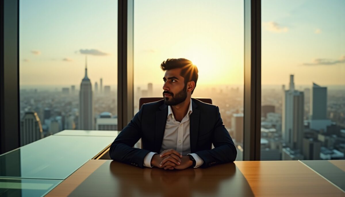 Travail au noir : Pourquoi le signaler et comment le faire efficacement ?