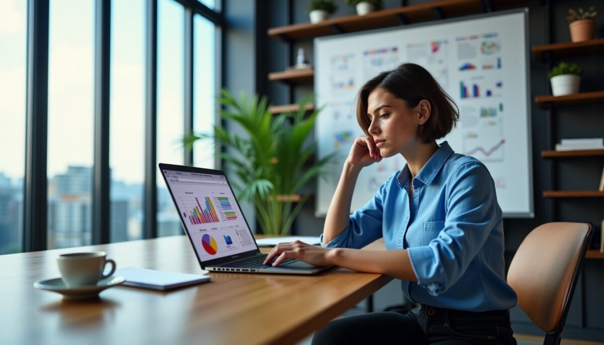 Valider votre idée de startup : le guide pratique pour tester efficacement votre marché