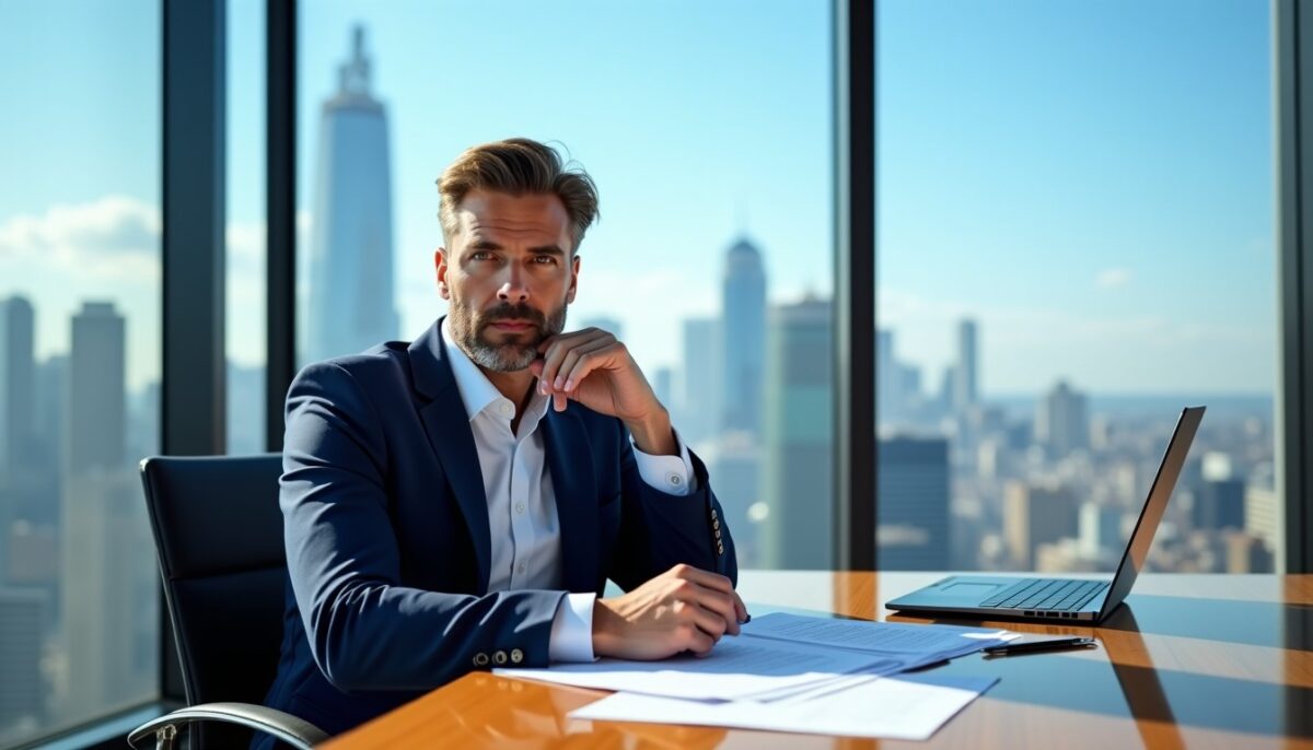 SAS ou SARL : Comment choisir la structure juridique idéale pour votre entreprise ?