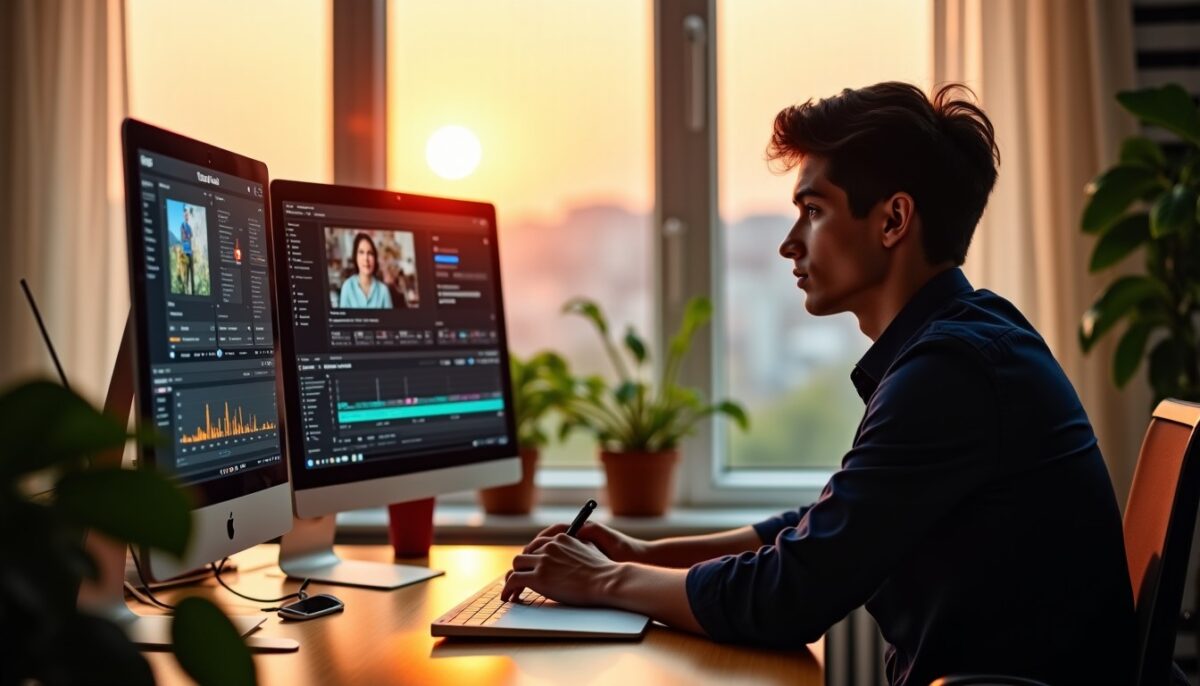 Boostez la visibilité de vos vidéos YouTube : le guide ultime pour multiplier vos vues