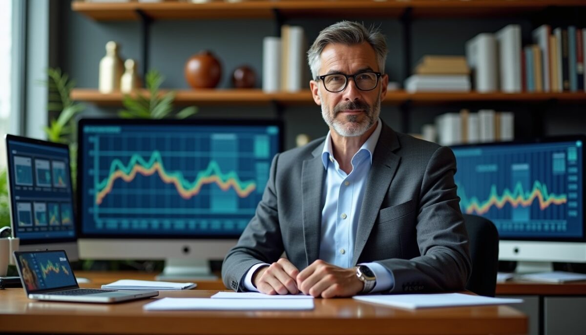 Gross Rating Point (GRP) : comprendre son rôle et son mécanisme en publicité