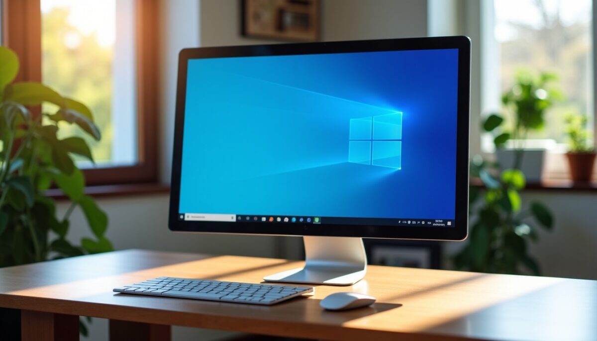 Guide Ultime pour Restaurer Vos Fichiers Supprimés de la Corbeille Windows