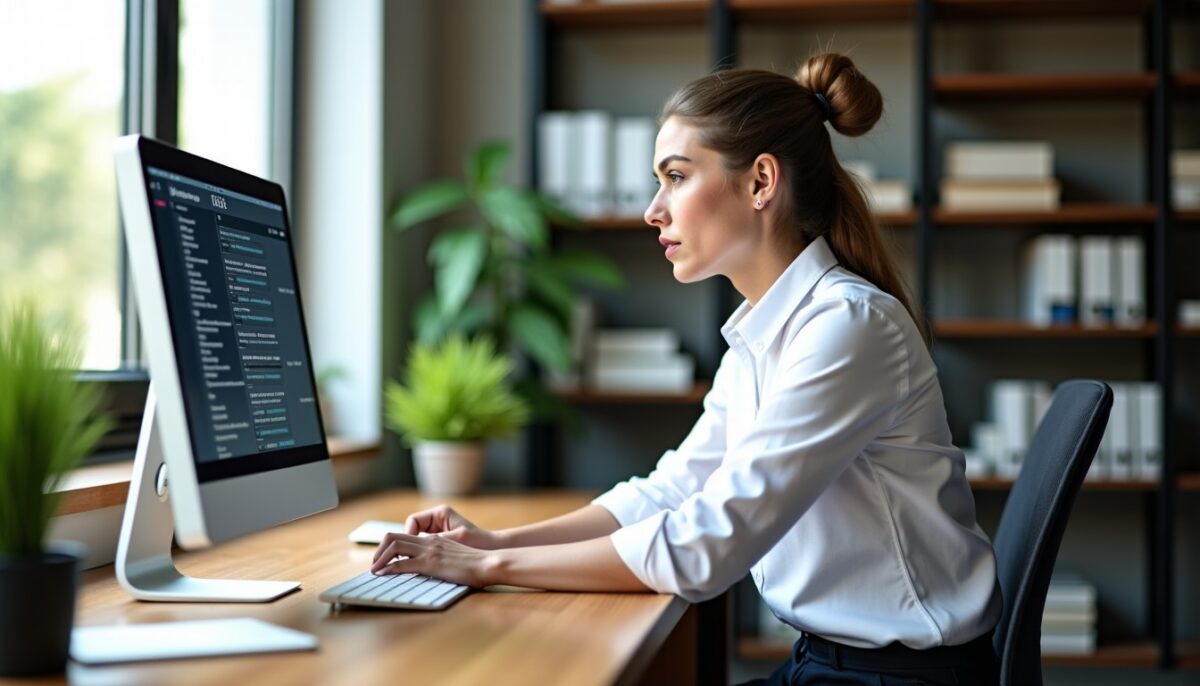 Webmel Créteil : guide pratique pour maîtriser votre messagerie académique