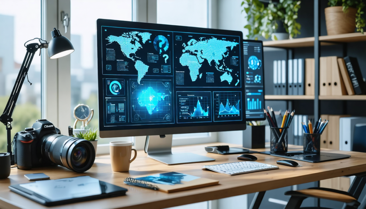 découvrez answers public, l'allié indispensable des créateurs de contenu pour trouver des idées, comprendre les attentes de votre audience et optimiser votre stratégie de contenu facilement.
