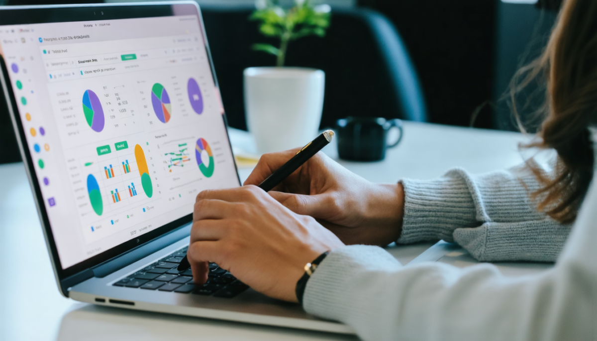 découvrez answers public, l'outil incontournable pour les créateurs de contenu souhaitant comprendre les questions de leur audience et optimiser leur stratégie éditoriale.