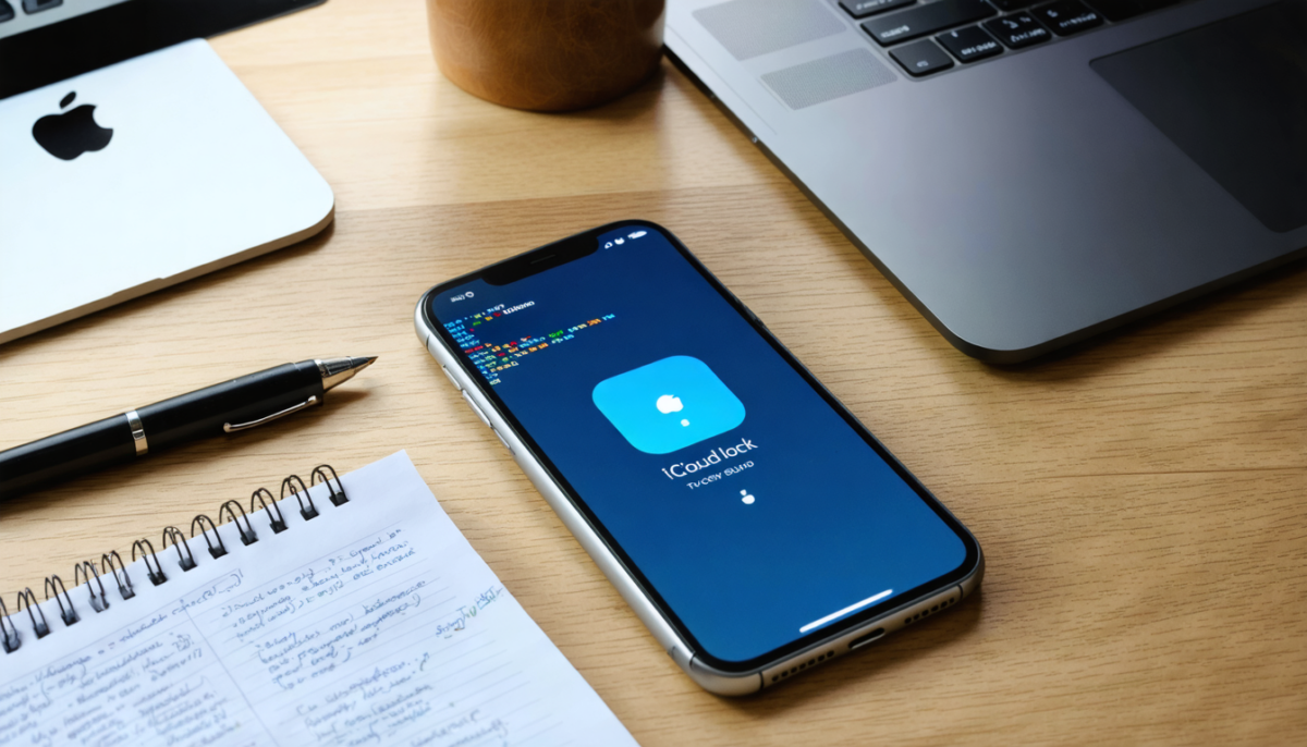 découvrez des méthodes gratuites et efficaces pour désactiver un compte icloud sur un iphone bloqué, sans frais ni complications.