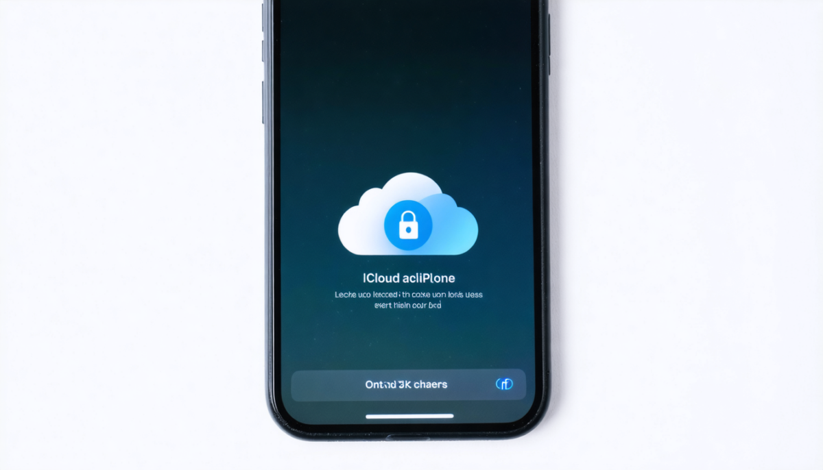 découvrez des méthodes gratuites et efficaces pour désactiver un compte icloud sur un iphone bloqué, sans avoir besoin de mot de passe ni assistance payante.