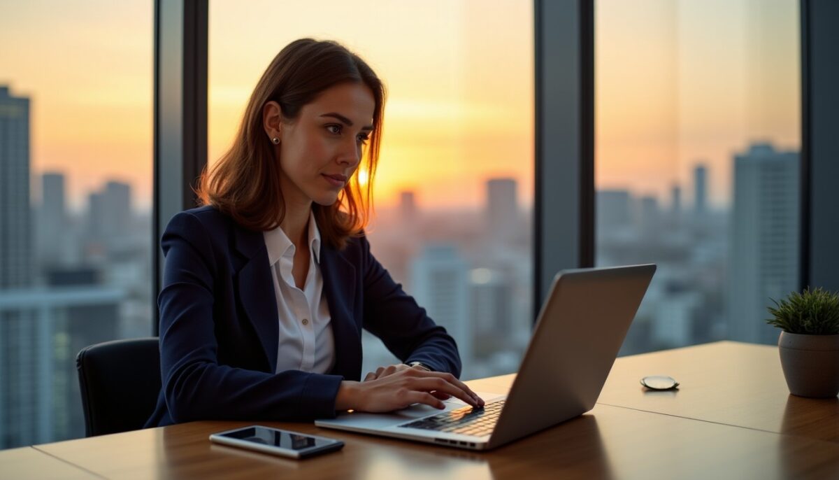 Maximisez l'impact de votre landing page : le guide ultime pour transformer vos visiteurs en clients