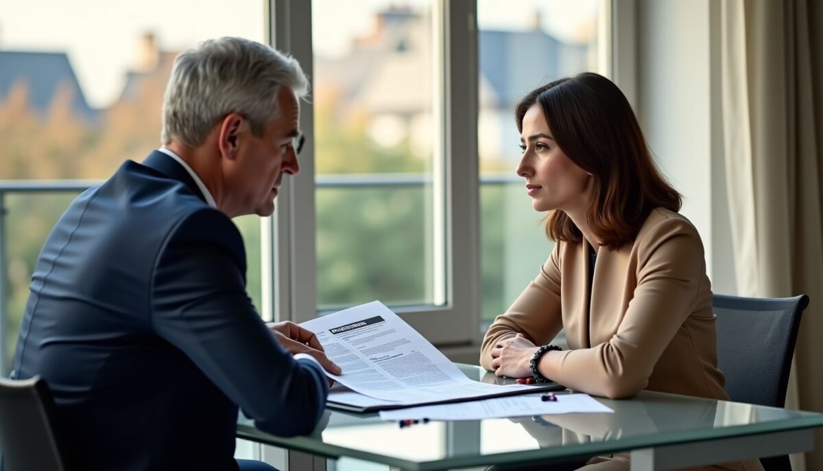 Tout savoir sur la dispense d’actualisation auprès de Pôle emploi