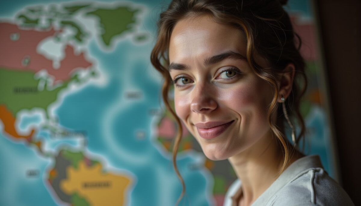 Créer une Customer Journey Map : Le guide ultime pour cartographier chaque étape du parcours client