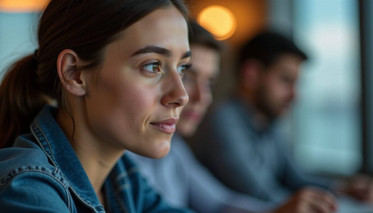 Maîtriser la conformité SAP : optimisez sans surcharger vos équipes internes