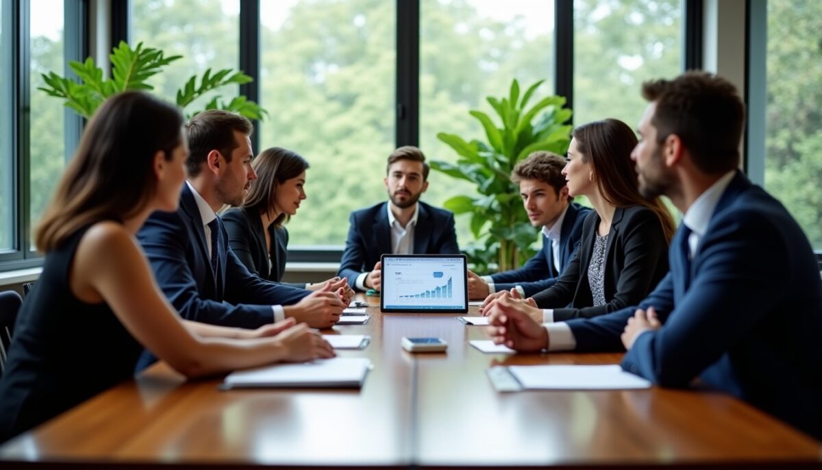 Comprendre le NPS (Net Promoter Score) : Méthode et calcul pour évaluer la satisfaction client
