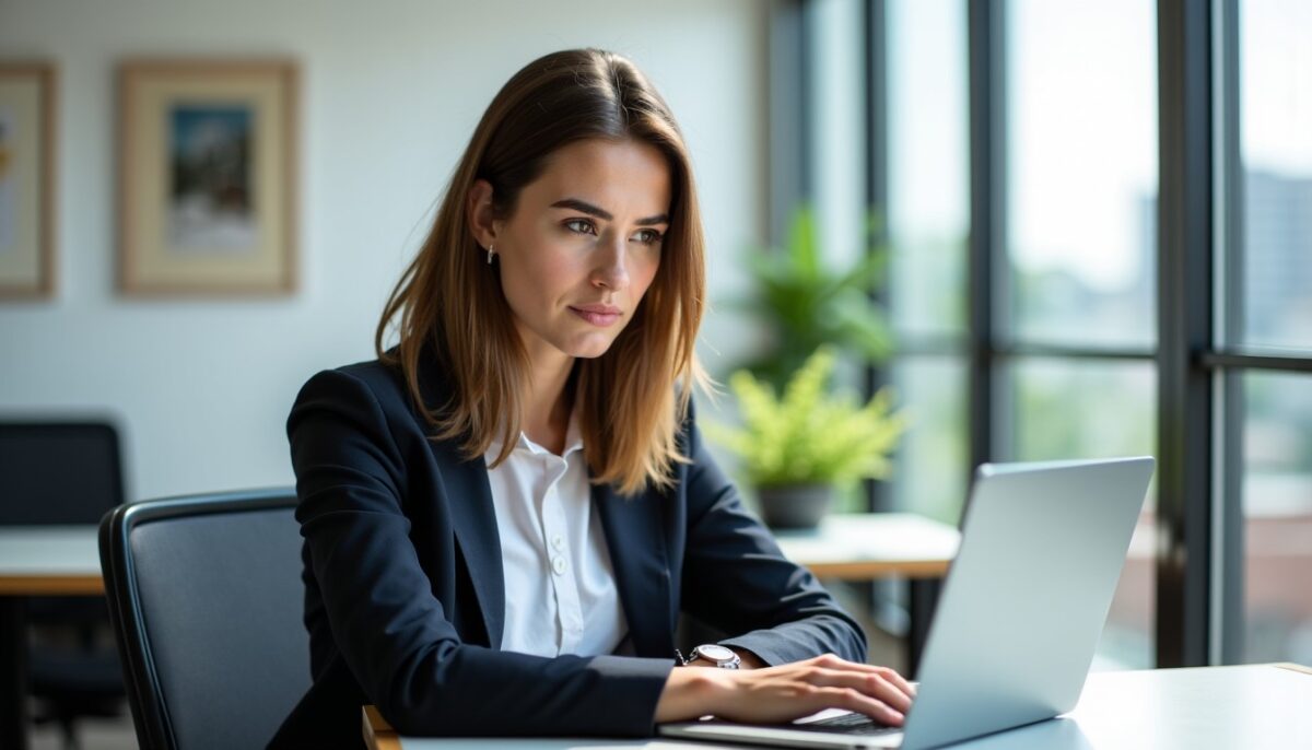 Est-il possible d'obtenir un arrêt de travail pour le lendemain ?