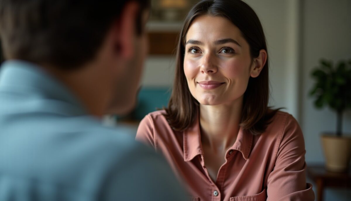 Tout savoir sur le Gross Rating Point : définition, calcul et applications pratiques