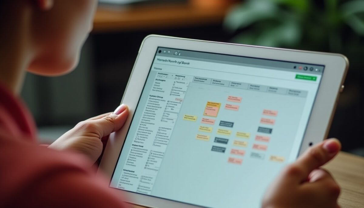Notion, Trello ou Asana : le guide complet pour sélectionner votre allié productivité en 2026