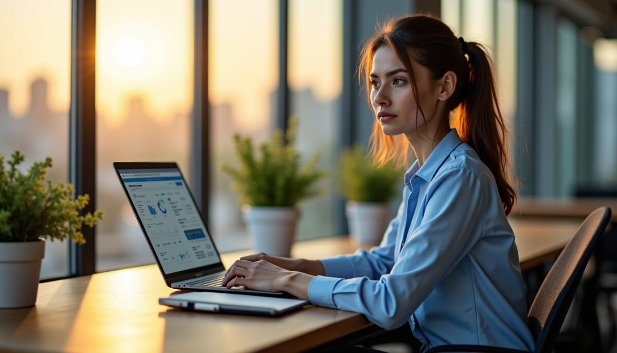 Guide ultime pour comprendre et maîtriser Google Ads en 2026 : le parcours complet pour les débutants