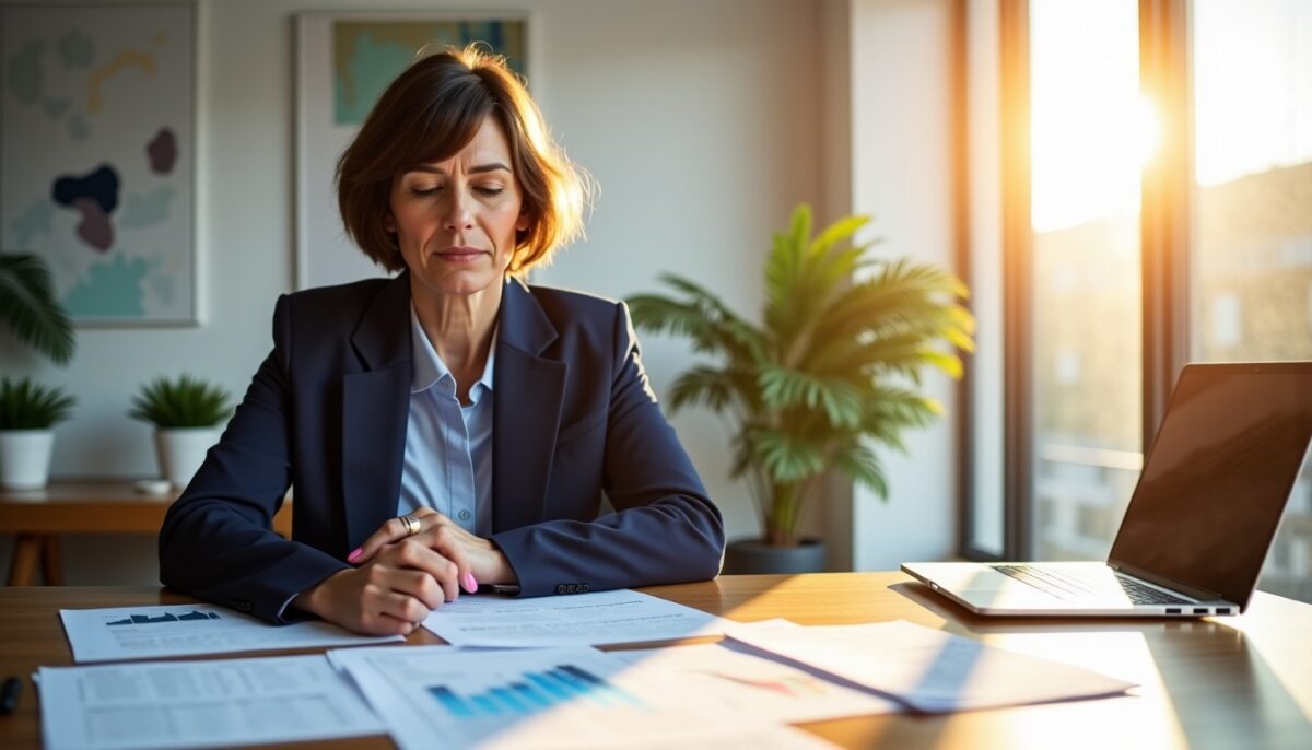 Hard Skills ou Soft Skills : quelles compétences attirent réellement les recruteurs ?