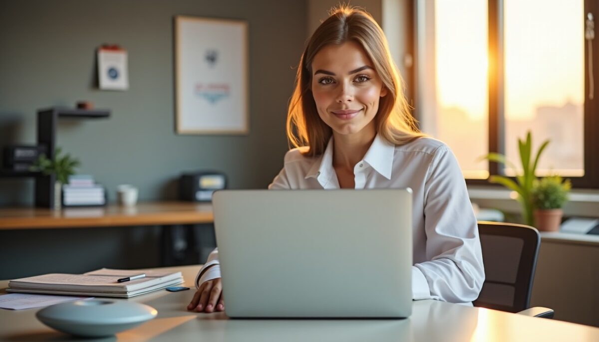Offrir ses services rémunérés : le guide ultime pour bien démarrer