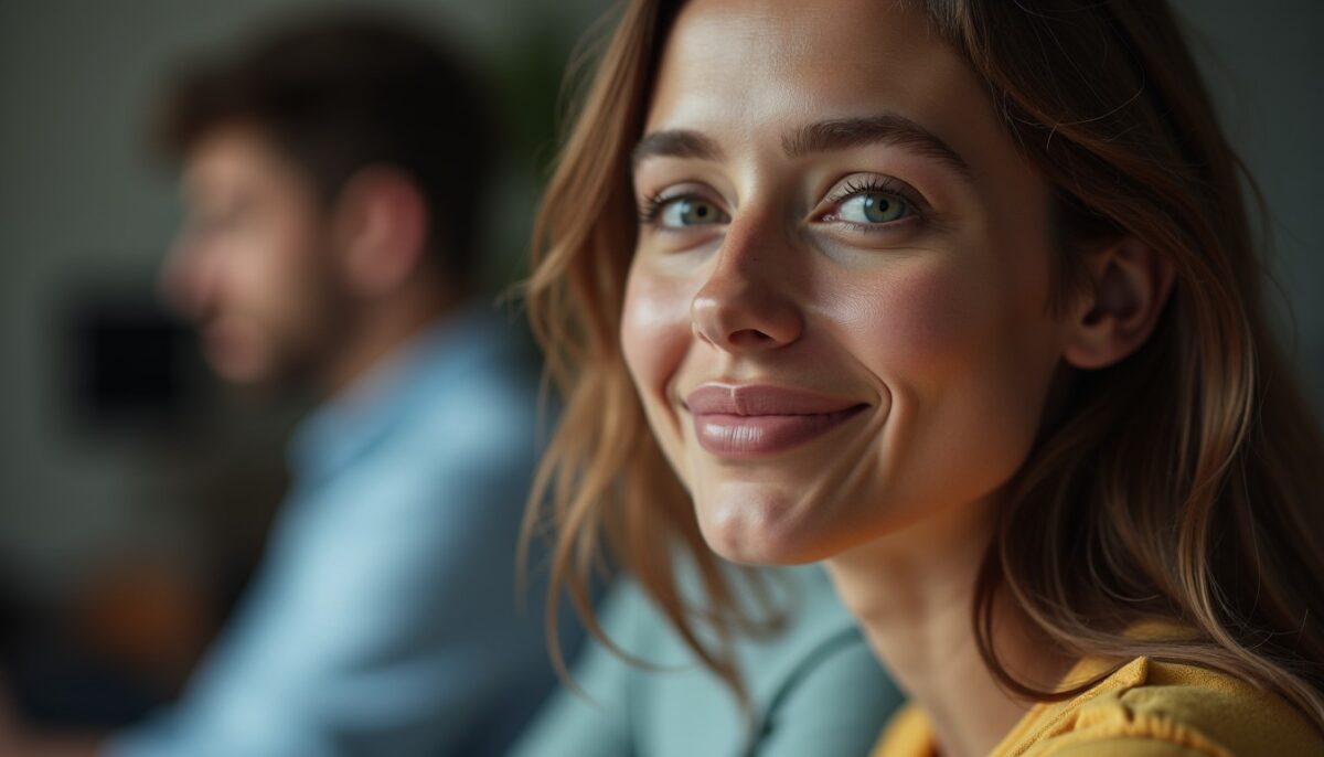 Mesurer le ROI d’une campagne marketing : Guide complet et techniques de calcul détaillées