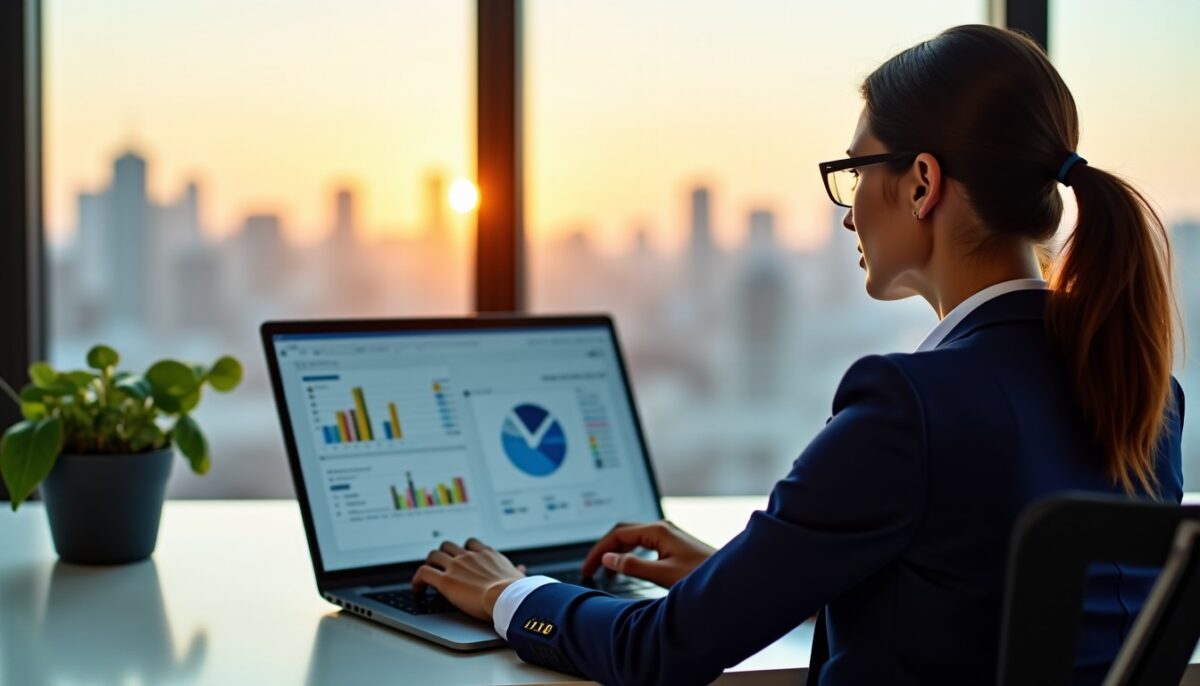 Taux d'Attrition : Décrypter le Churn Rate et Maîtriser les Techniques pour Garder Vos Clients Fidèles
