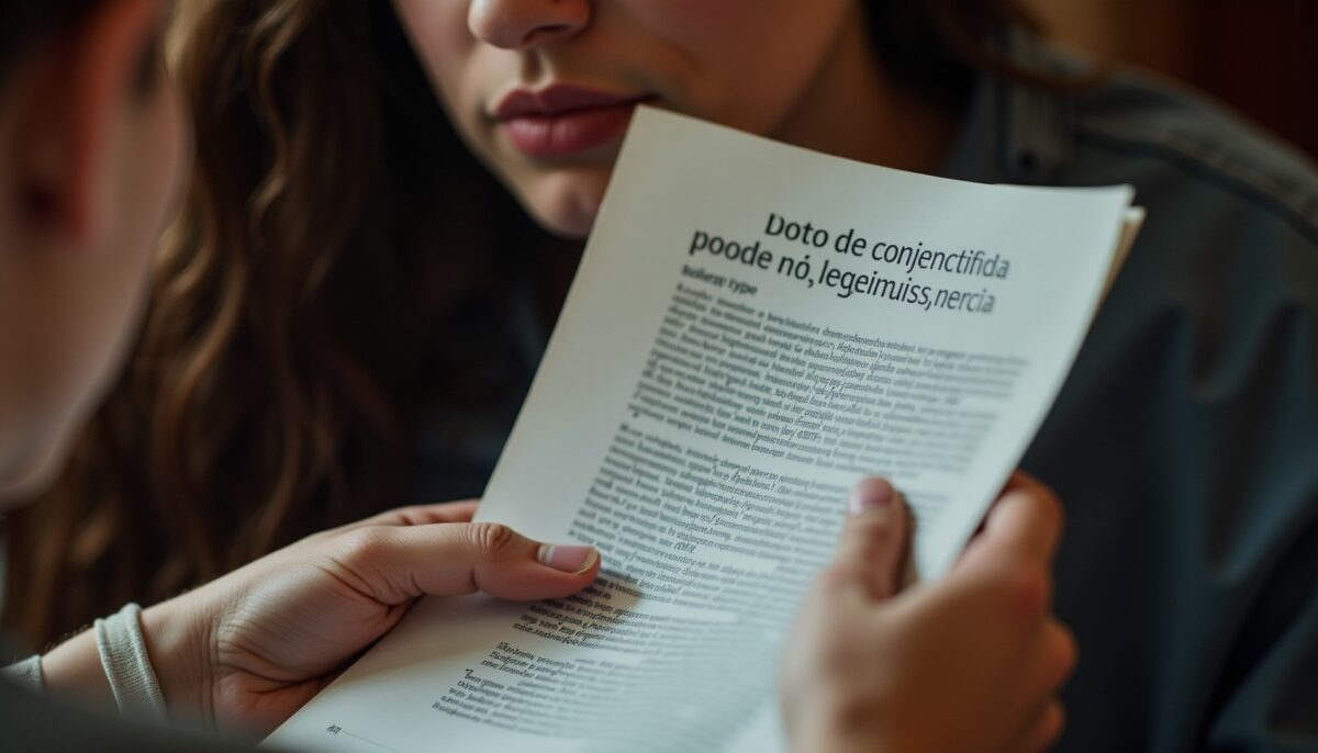 Guide pratique pour fusionner facilement vos fichiers PDF