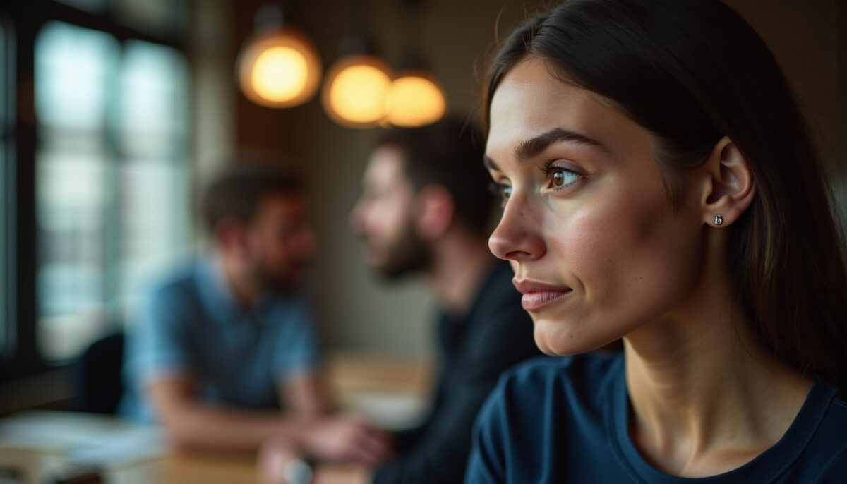 Méthode OKR : guide pratique pour dynamiser les performances de votre entreprise