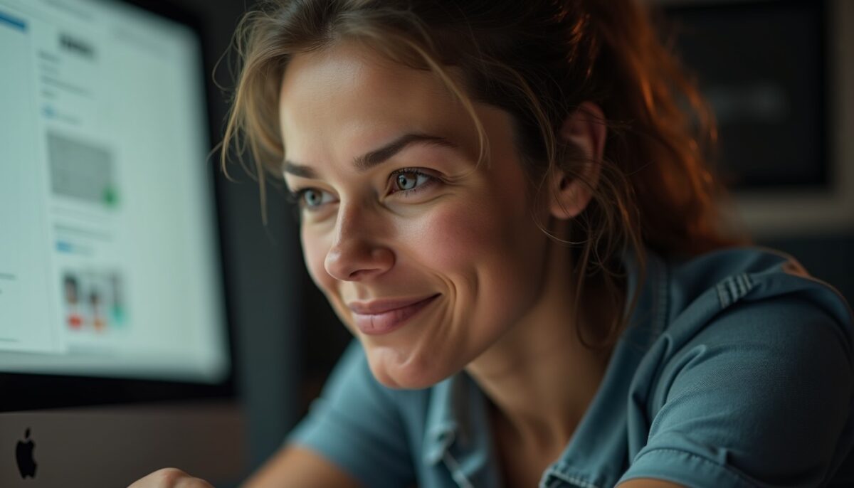 Service client instantané : comment un Live Chat efficace transforme votre entreprise