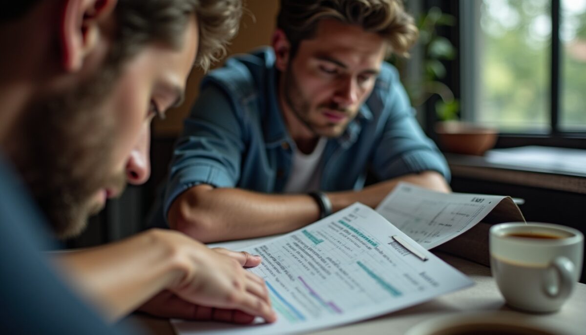 Comprendre le taux de conversion : définition et méthode de calcul expliquées