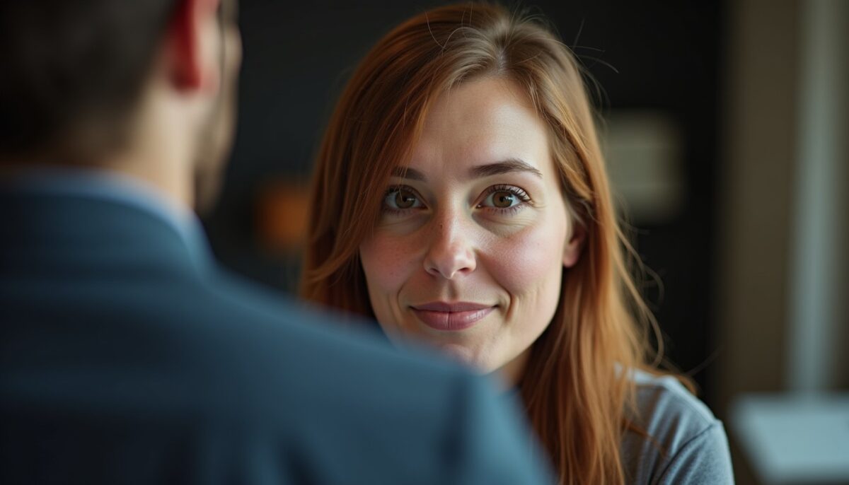 Comment réagir si vous dépassez le délai d’envoi de votre arrêt de travail à votre employeur ?