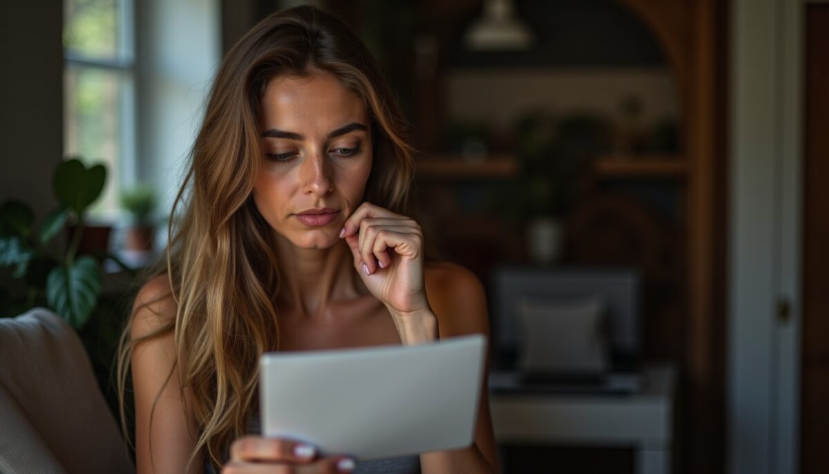 Comment créer et rentabiliser une newsletter payante : le guide complet pour transformer votre contenu en source de revenus