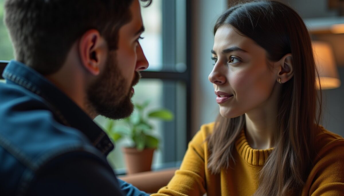 Analyse détaillée : Ubersuggest vs Ranxplorer, quel outil SEO choisir ?