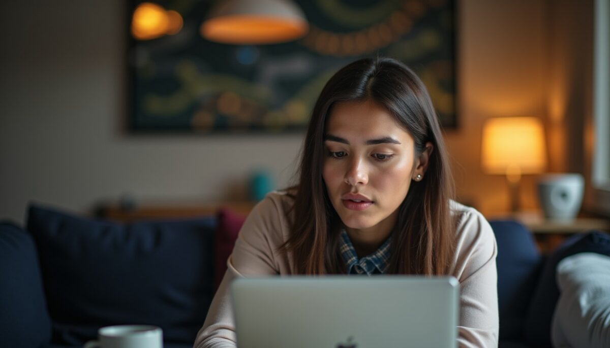 MRR vs ARR : Le guide essentiel pour maîtriser la gestion de votre SaaS en 2026