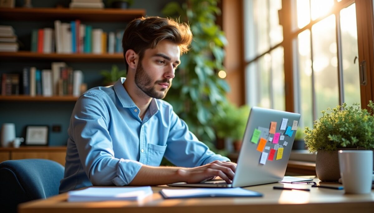 Les pièges courants à éviter lors de la création de votre boutique Shopify