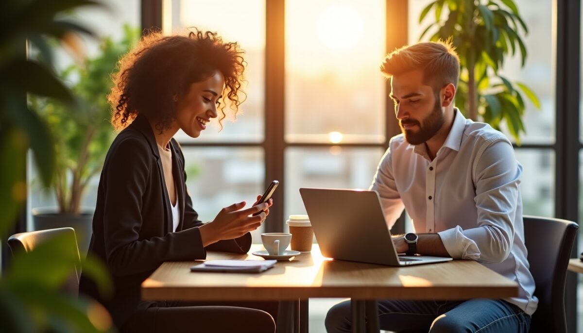 Micro-influenceurs ou Macro-influenceurs : Comprendre les différences pour optimiser votre stratégie marketing