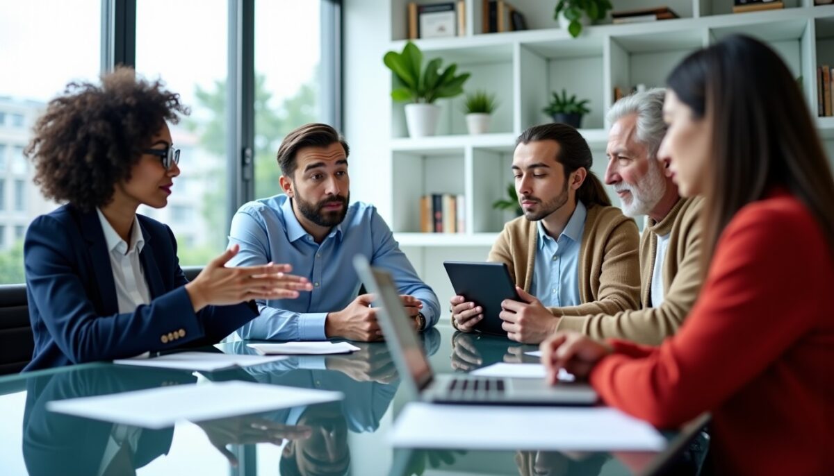 Expertiseo.fr : quel est le véritable avis sur cette plateforme ?