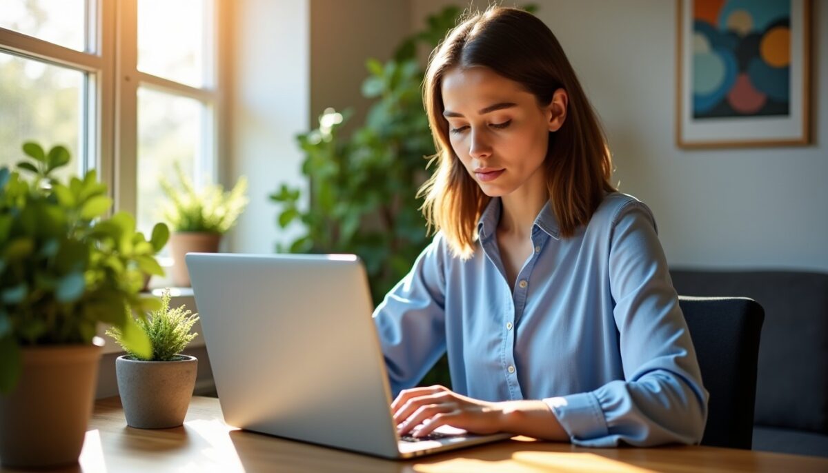 Guide ultime pour lancer votre boutique en ligne avec Shopify : méthode pas à pas
