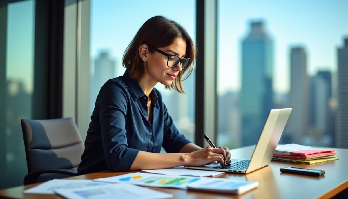 Copywriting : 10 stratégies efficaces pour convertir vos lecteurs en clients fidèles