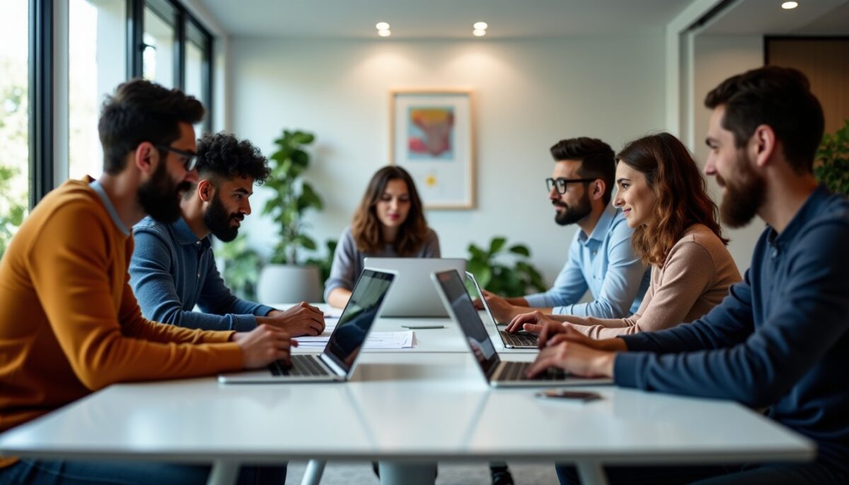 Nos solutions favorites pour envoyer facilement des fichiers volumineux, alternatives à WeTransfer