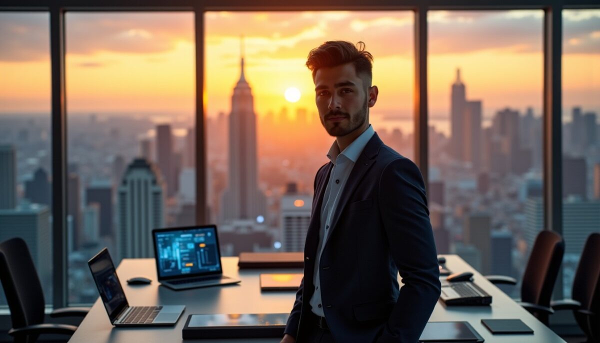 Lancez votre marketplace en 2026 : le guide stratégique complet pour bâtir une plateforme à succès