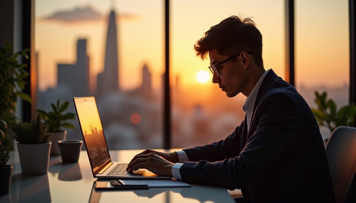 Comment identifier l'atteinte du Product Market Fit : les signes essentiels à surveiller