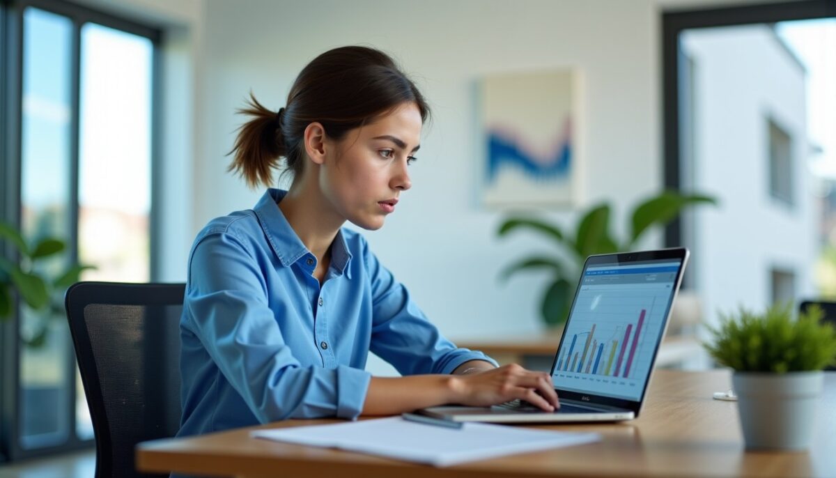 Boostez votre rétention : le guide ultime pour réduire efficacement le taux de rebond