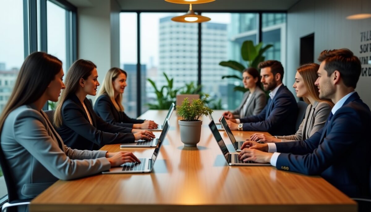 Marketing conversationnel : exploitez la puissance des chatbots pour dynamiser votre relation client