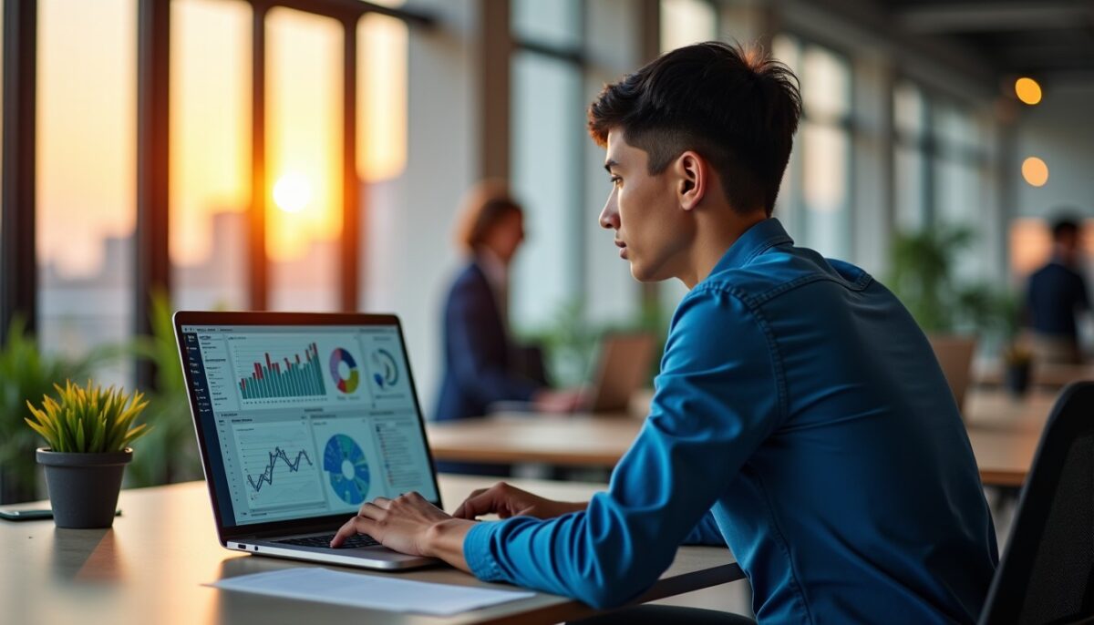 Product-Led Growth (PLG) : Comprendre cette stratégie de croissance axée sur le produit et ses enjeux clés