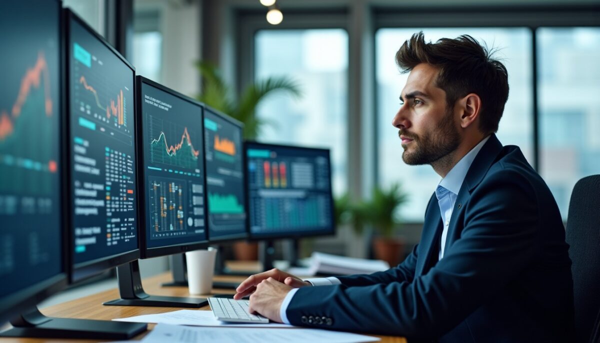 Exploitez l'analyse comportementale et le scoring pour des actions marketing sur-mesure