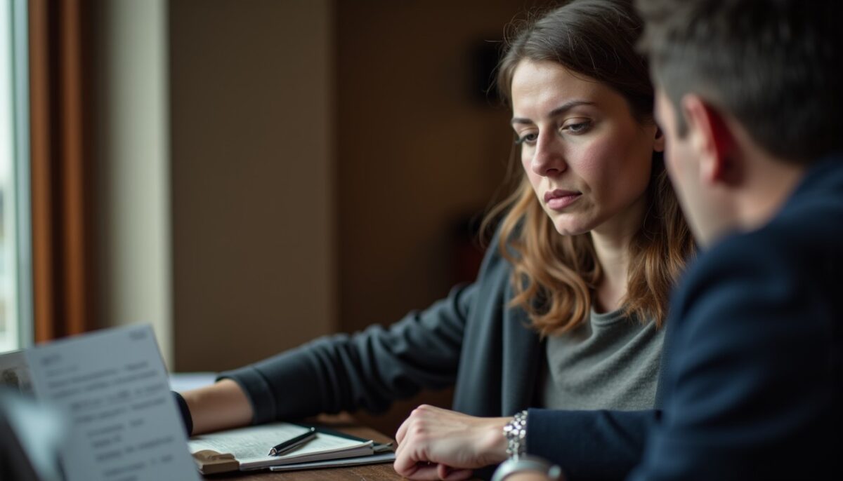 Contraventions : la prise en charge des amendes n'incombe plus au salarié