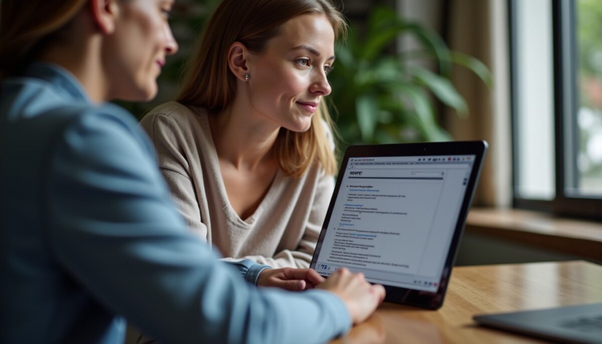 RGPD : Guide essentiel des obligations et étapes incontournables pour assurer la conformité de votre entreprise