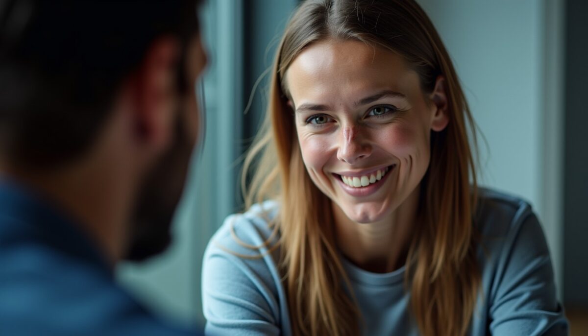 HubSpot ou Salesforce : Quelle solution CRM favorisera votre succès en 2026 ?