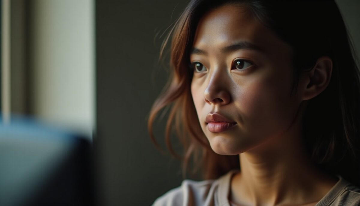 Le guide ultime pour élaborer une stratégie vidéo percutante et réussir votre communication d'entreprise