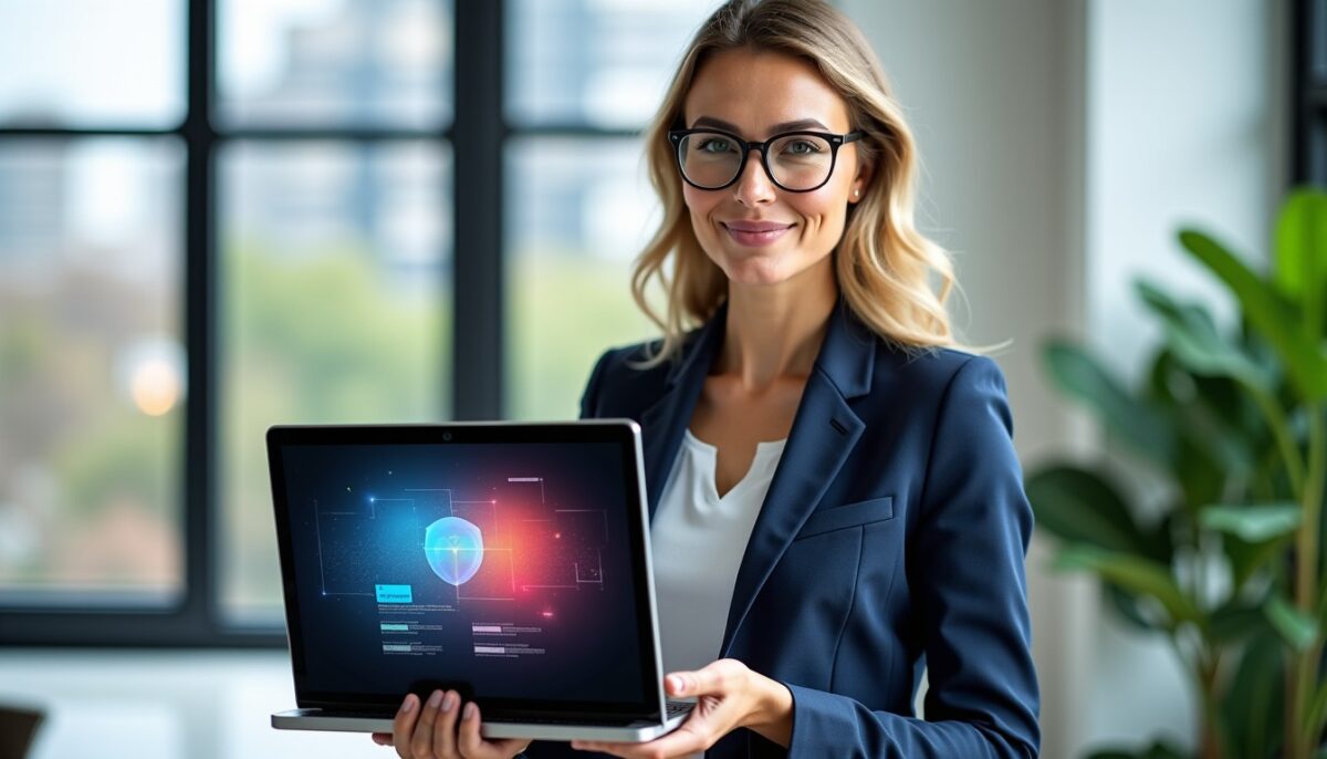 Créer un pitch deck percutant : le guide essentiel pour séduire les investisseurs et réussir votre levée de fonds